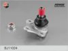 FENOX BJ11024 Ball Joint